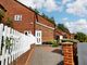 Thumbnail Terraced house for sale in Cotswold Way, High Wycombe