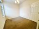 Thumbnail Flat for sale in Balbirnie Street, Markinch, Glenrothes