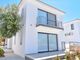 Thumbnail Semi-detached house for sale in Trimiti, Cyprus