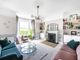 Thumbnail Terraced house for sale in Wakefield Road, Garforth, Leeds, West Yorkshire