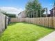 Thumbnail End terrace house for sale in Beauvais Court, Northampton