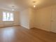 Thumbnail Link-detached house to rent in Creedy View, Sandford