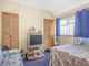 Thumbnail Semi-detached house for sale in Slough, Berkshire