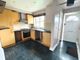 Thumbnail Terraced house for sale in School Road, Evesham