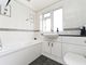 Thumbnail Semi-detached house for sale in Highfields Road, Dronfield