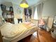 Thumbnail Terraced house for sale in Guilsborough Road, West Haddon, Northampton