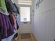 Thumbnail Flat to rent in Westbourne Street, Hove