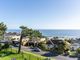 Thumbnail Apartment for sale in Camps Bay, Cape Town, South Africa