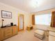 Thumbnail Bungalow for sale in Elwell Green, Hayling Island, Hampshire