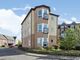 Thumbnail Flat for sale in Airfield Road, Bury St. Edmunds, Suffolk