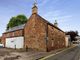 Thumbnail Detached house for sale in School Wynd, Kirriemuir