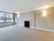 Thumbnail Flat for sale in The Terrace, Barnes