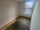 Thumbnail End terrace house for sale in Wadham Road, Bootle, Merseyside