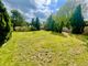 Thumbnail Bungalow for sale in The Cottage, Terrick, Whitchurch, Shropshire