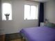 Thumbnail Flat to rent in Telegraph Place, London