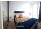 Thumbnail Flat to rent in Brent House, London