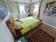 Thumbnail Cottage for sale in Laity, Wendron, Helston