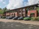 Thumbnail Office to let in 8 Godalming Business Centre, Woolsack Way, Godalming