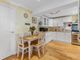 Thumbnail End terrace house for sale in Anne Street, Dunblane