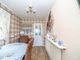 Thumbnail Semi-detached house for sale in Wolverhampton Road, Pelsall, Walsall