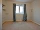 Thumbnail Flat to rent in Hobart Close, Chelmsford