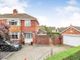 Thumbnail Semi-detached house for sale in Quarry Close, Stockton Brook