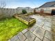 Thumbnail Detached bungalow for sale in Lulworth Road, Keynsham, Bristol