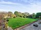 Thumbnail Detached house for sale in Redesmere Drive, Alderley Edge, Cheshire