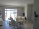 Thumbnail Town house for sale in 5 Cormorant Avenue, Big Bay, Cape Town, Western Cape, South Africa