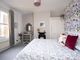 Thumbnail Terraced house for sale in Ashbourne Road, Mitcham