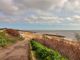 Thumbnail Flat for sale in Connaught Gardens East, Clacton-On-Sea