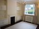 Thumbnail Terraced house to rent in Reading Road, Sutton