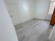 Thumbnail Maisonette to rent in Cecil Road, Hounslow