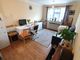 Thumbnail Flat to rent in Eagle Drive, London