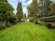 Thumbnail Property for sale in 5 New Walk, Beverley