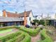 Thumbnail Semi-detached house for sale in Hare Street, Buntingford