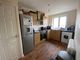 Thumbnail Flat for sale in Mill View, Mill Street, Liverpool
