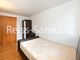 Thumbnail Flat to rent in Helion Court, Westferry Road, Canary Wharf, London