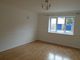 Thumbnail Flat to rent in Estuary Court, Hunts Farm Close, Tollesbury, Maldon