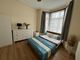 Thumbnail Room to rent in Cambridge Road, Seven Kings, Ilford