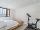 Thumbnail End terrace house to rent in Grosvenor Road, London