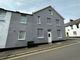 Thumbnail End terrace house for sale in Chute Street, Exeter, Devon