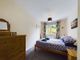 Thumbnail Property for sale in Tregew Road, Flushing, Falmouth