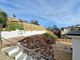 Thumbnail Detached house for sale in Maidenway Road, Paignton