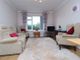 Thumbnail Flat for sale in Hucclecote Lodge, Hucclecote Road, Gloucester