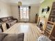 Thumbnail Maisonette for sale in May Street, South Shields
