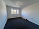 Thumbnail Detached house to rent in Balmoral Road, Borrowash