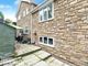 Thumbnail Detached house for sale in Park Rise, Castleford, West Yorkshire