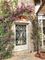 Thumbnail Detached house for sale in Saint-Cyprien, 66750, France
