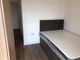 Thumbnail Flat to rent in 8 Lee Street, Leicester